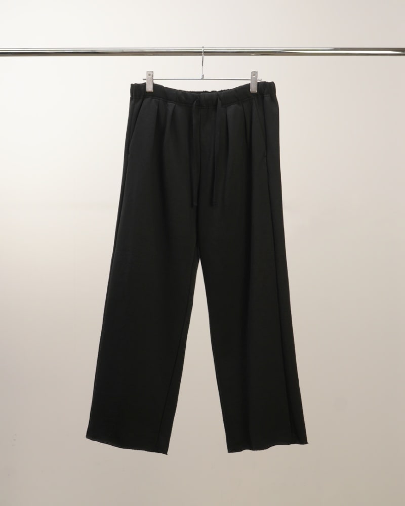 放送大学 割引 CIENTO WEB STORE 社交ダンス