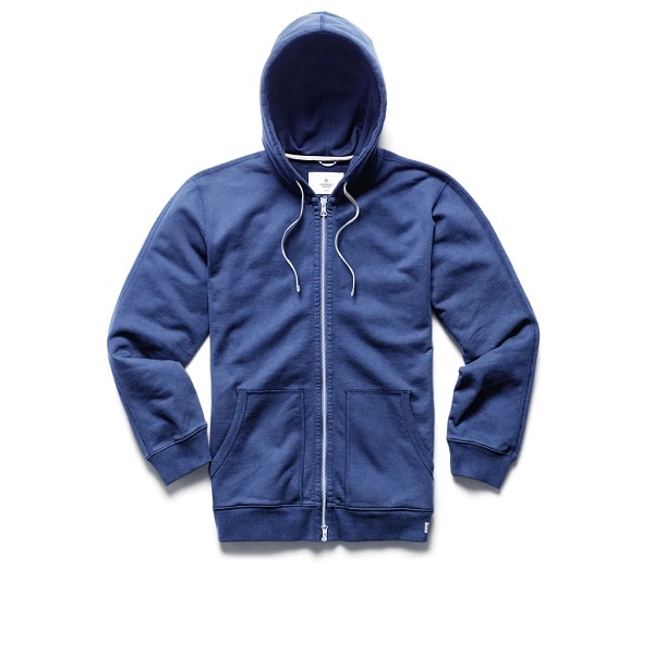 REIGNING CHAMP - CIENTO WEB STORE