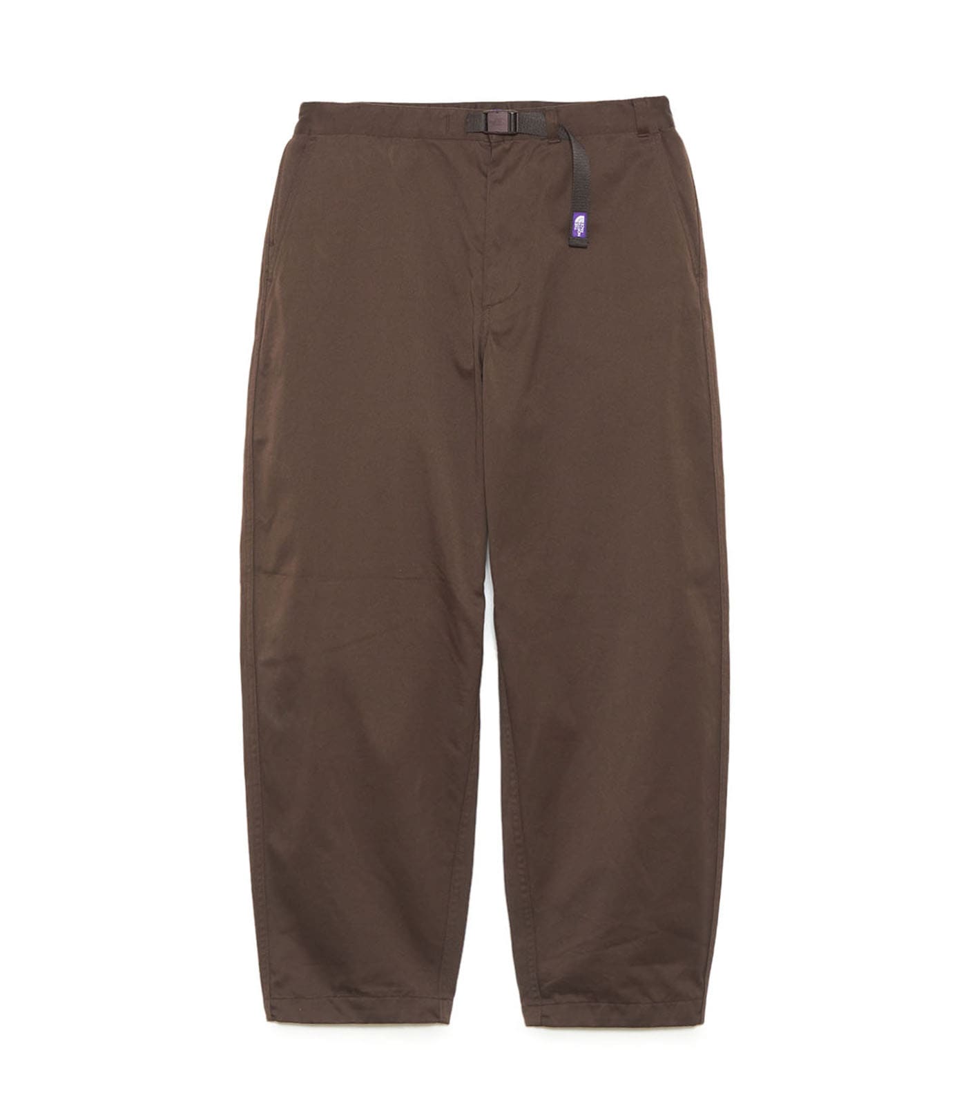 パンツ visvim SOCIAL SCULPTURE 11 DRY-23 Visvim Social Sculpture 11 Dry-23 | Indigo | Canoe Club