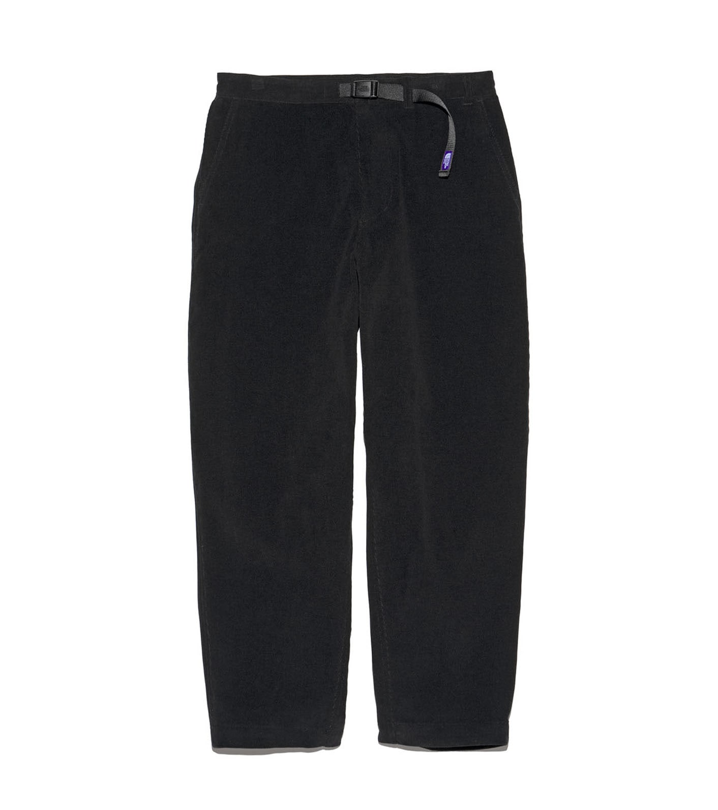 THE NORTH FACE PURPLE LABEL - CIENTO WEB STORE