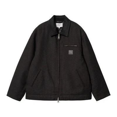 未使用品 Carhartt カーハート TRUMAN COAT トルーマンコート Carhartt（カーハート）の「【Carhartt WIP】TRUMAN COAT