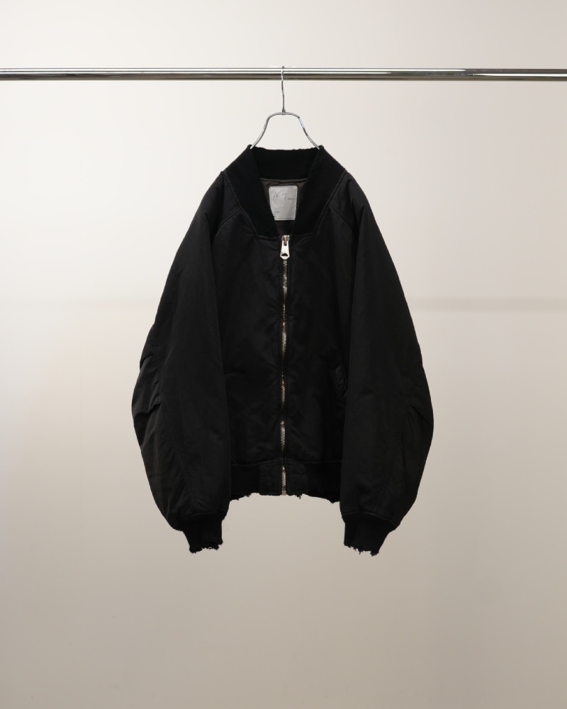 ジャケット・アウター 25AW ANCELLM MOLESKIN WORK JACKET BLACK MOLESKIN WORK JACKET(BLACK) – ANCELLM