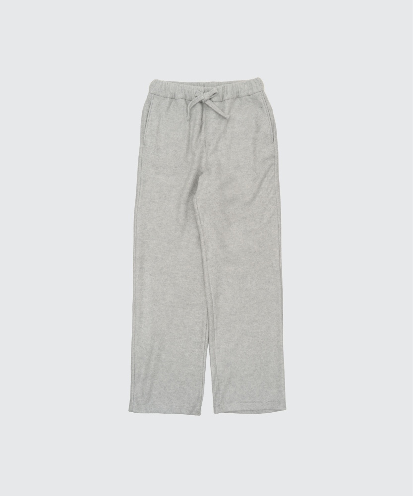 DOUGLAS】海島綿41チノ