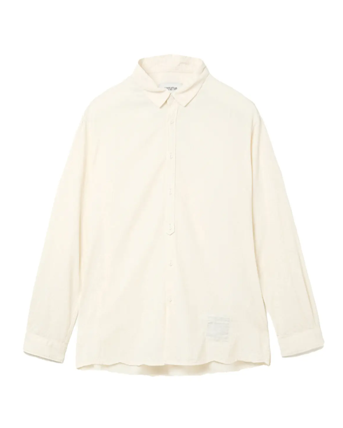 PHIGVEL FOOTBALL LS TOP”(PURPLE BROWN) PHIGVEL フィグベル Football LS Top