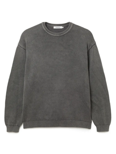 nonnative(ノンネイティブ) 商品一覧｜CIENTO WEB STORE