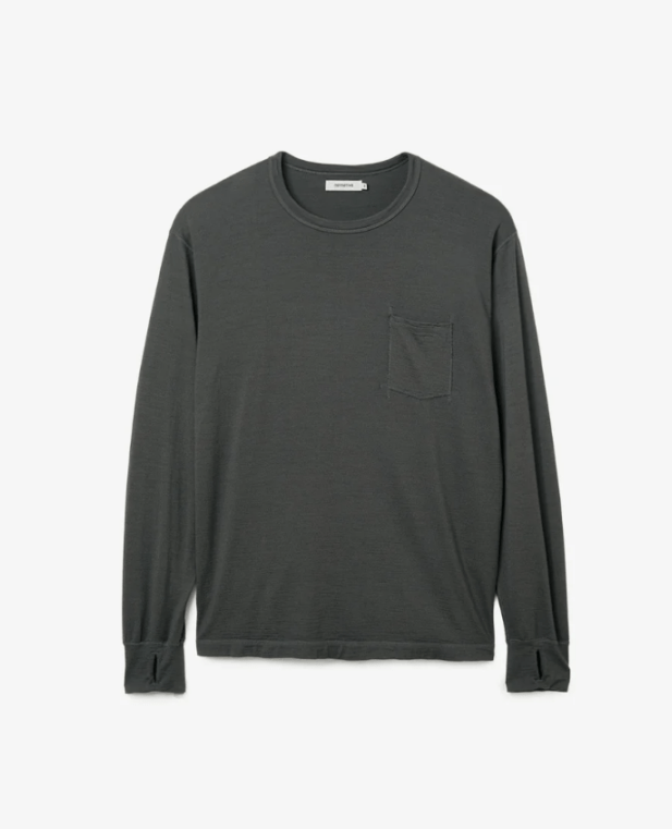 nonnative(ノンネイティブ) 商品一覧｜CIENTO WEB STORE