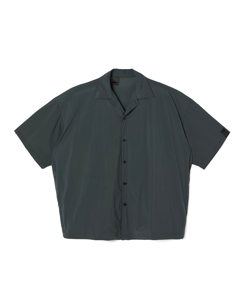 セール】Cruz Mock Neck Tee | MEN（Tシャツ/カットソー）｜HORN