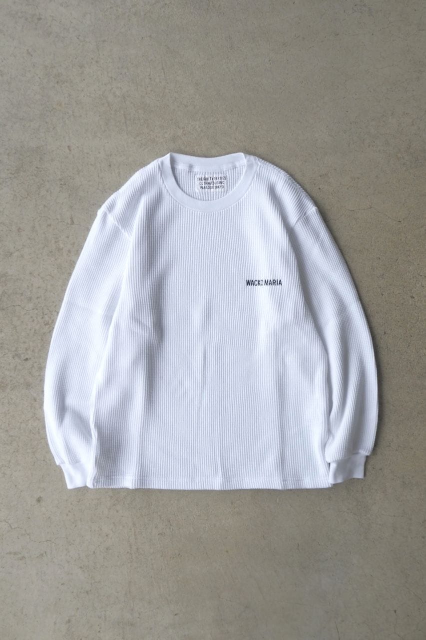 AUBERGE PICASSO AUSIC25S06 Black×White