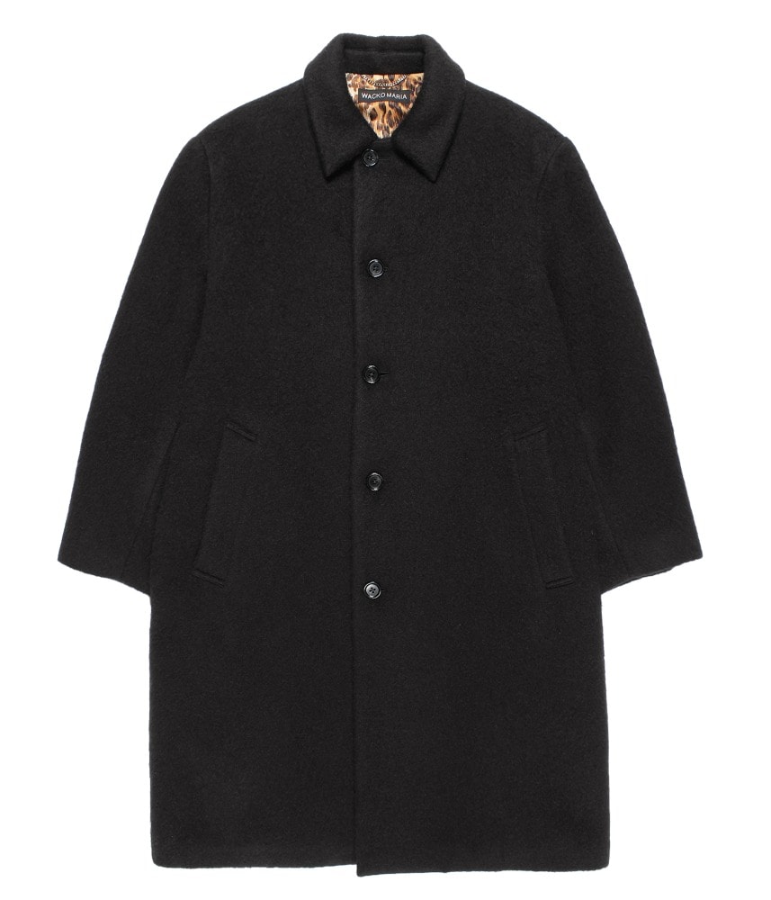 WACKO MARIA(ワコマリア)｜正規通販サイト CIENTO WEB STORE