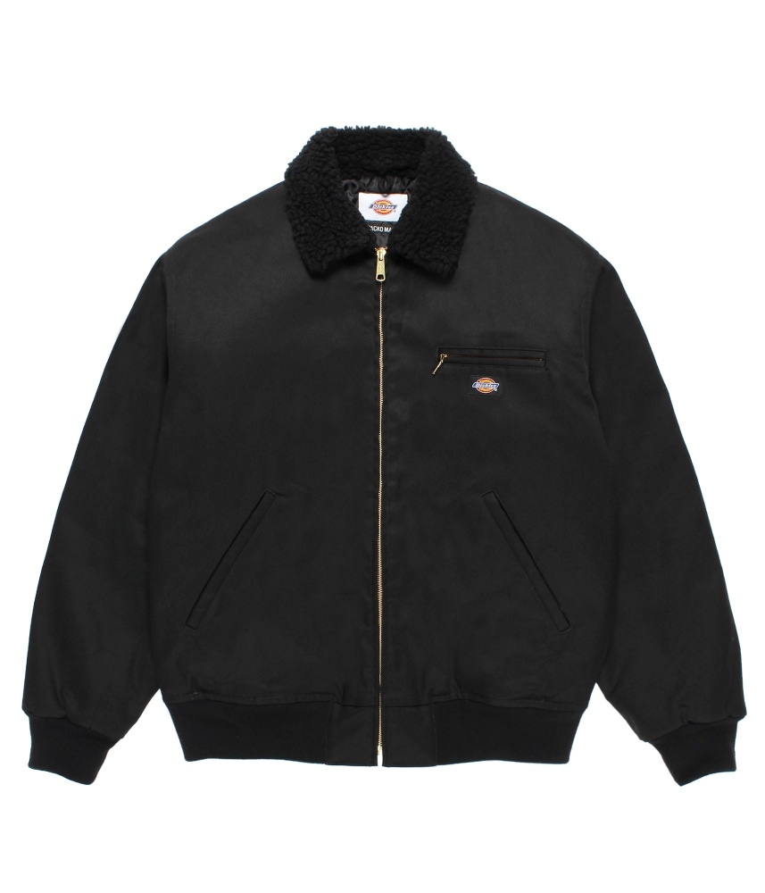 【最終価格】24SS VISVIM WMV SS101XX JKT DMGD W SS 101XX JKT DMGD W