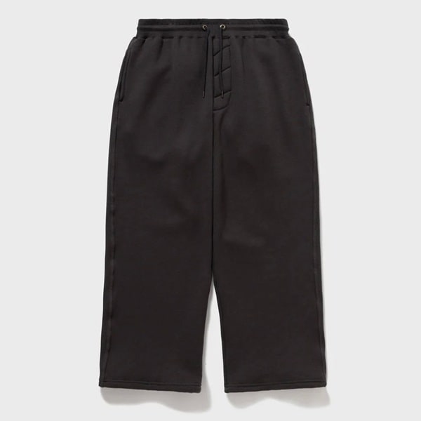 seasun314チャコールXS REVERSE】 リバース スビン×シルク グレイッシュココア