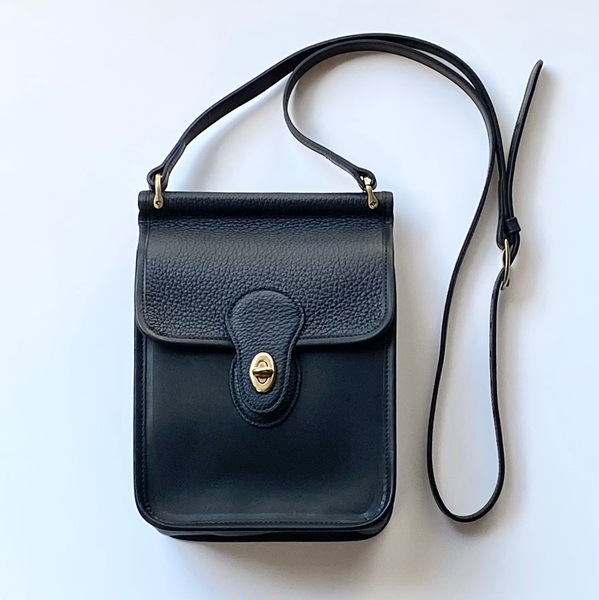 AUBERGE SAVOIE サヴォア ネイビー 24SS AUBERGE SAVOIE