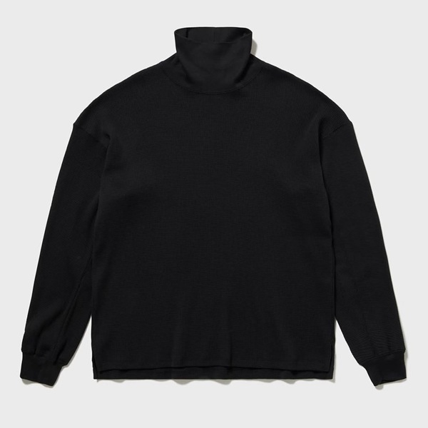 値下げ！AUBERGE SEATTLE サイズ42 カバーオール23AW 男心くすぐる洋服。 – khakiの店主ブログ