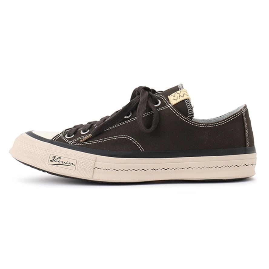 VANS / LX AUTHENTIC 44 (BLUE) VANS-WM-SH07 - WACKO MARIA