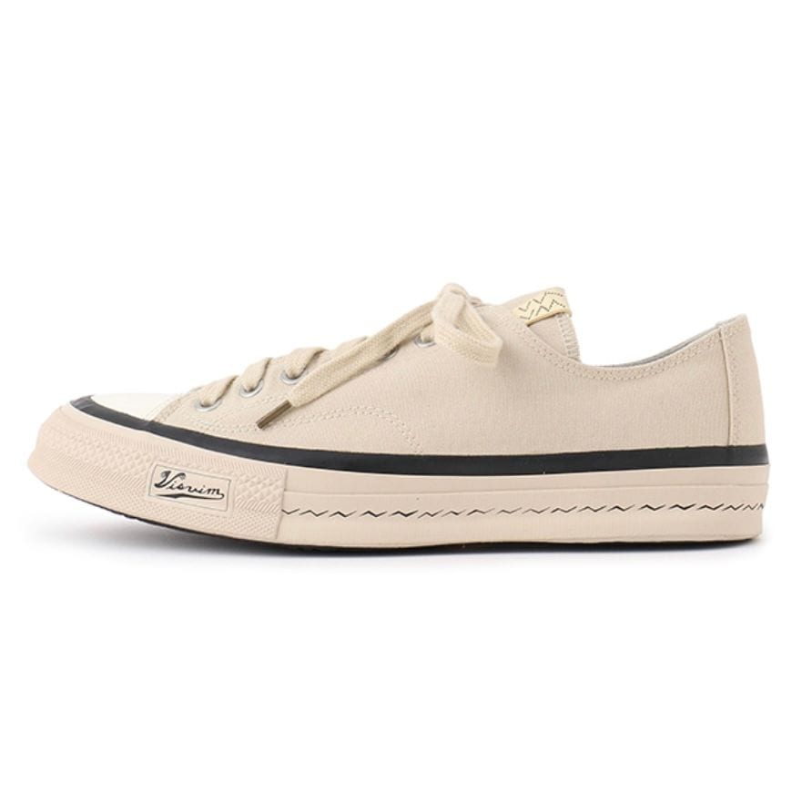VANS / LX AUTHENTIC 44 (WHITE) VANS-WM-SH07 - WACKO MARIA