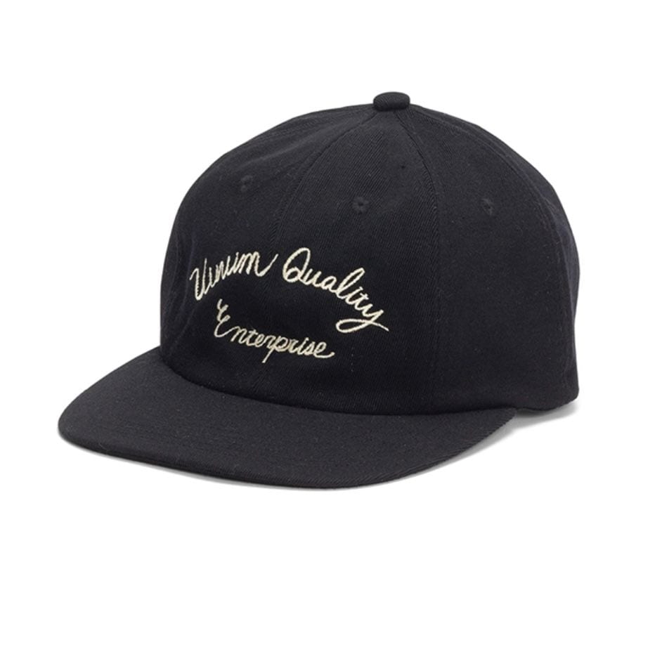 帽子 visvim BUCKLEY CAP DMGD 0125303003007 帽子 visvim BUCKLEY CAP DMGD 0125303003007 VisVim Buckley