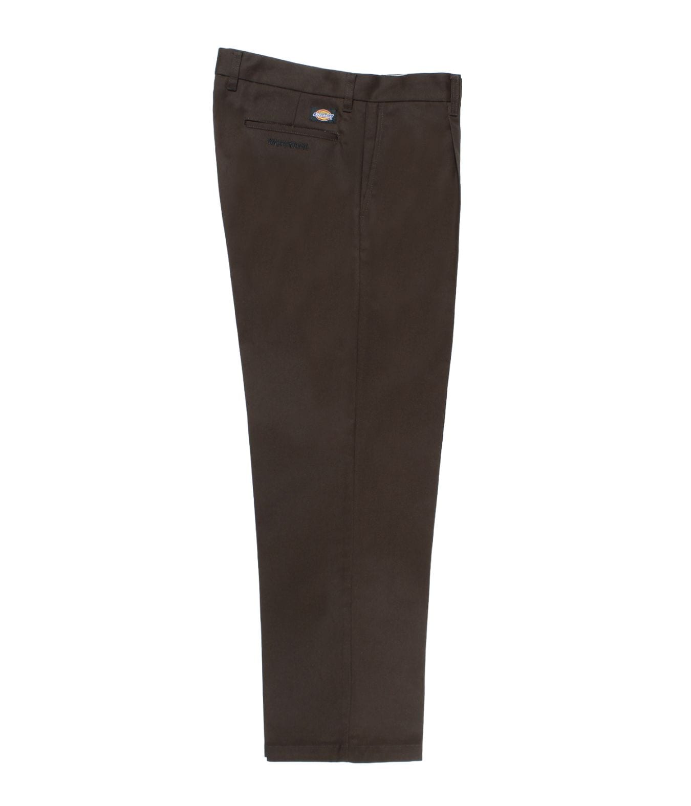 【N.HOOLYWOOD】美品25SS WIDE TAPERED PANTS WIDE TAPERED PANTS N.HOOLYWOOD COMPILE│N-HOOLYWOOD.COM