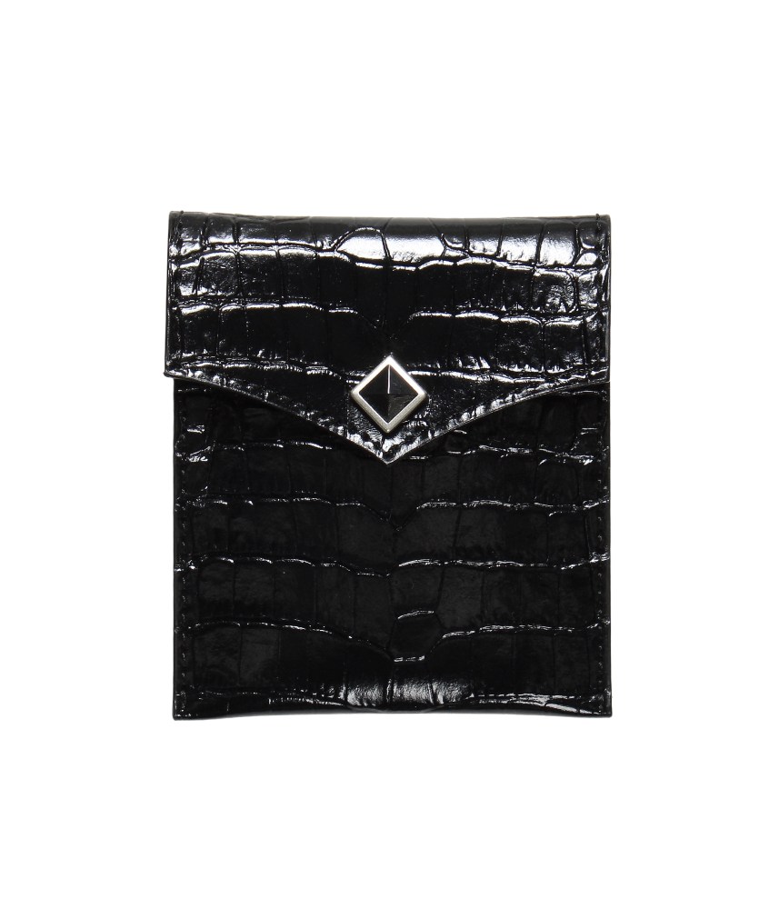 PEEL&LIFT ピールアンドリフト handcuff