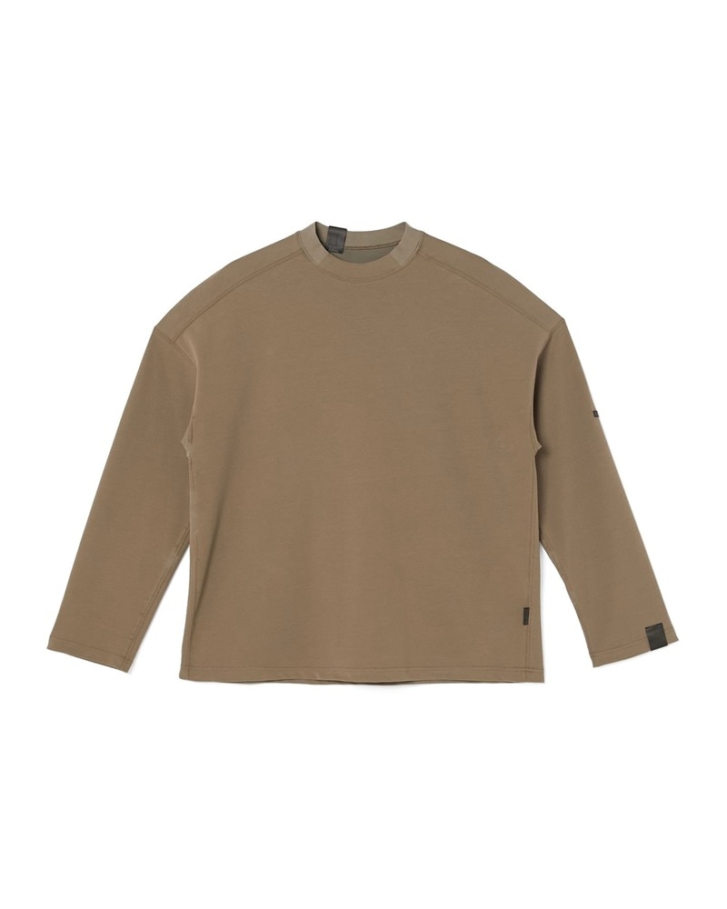 N.HOOLYWOOD - CIENTO WEB STORE