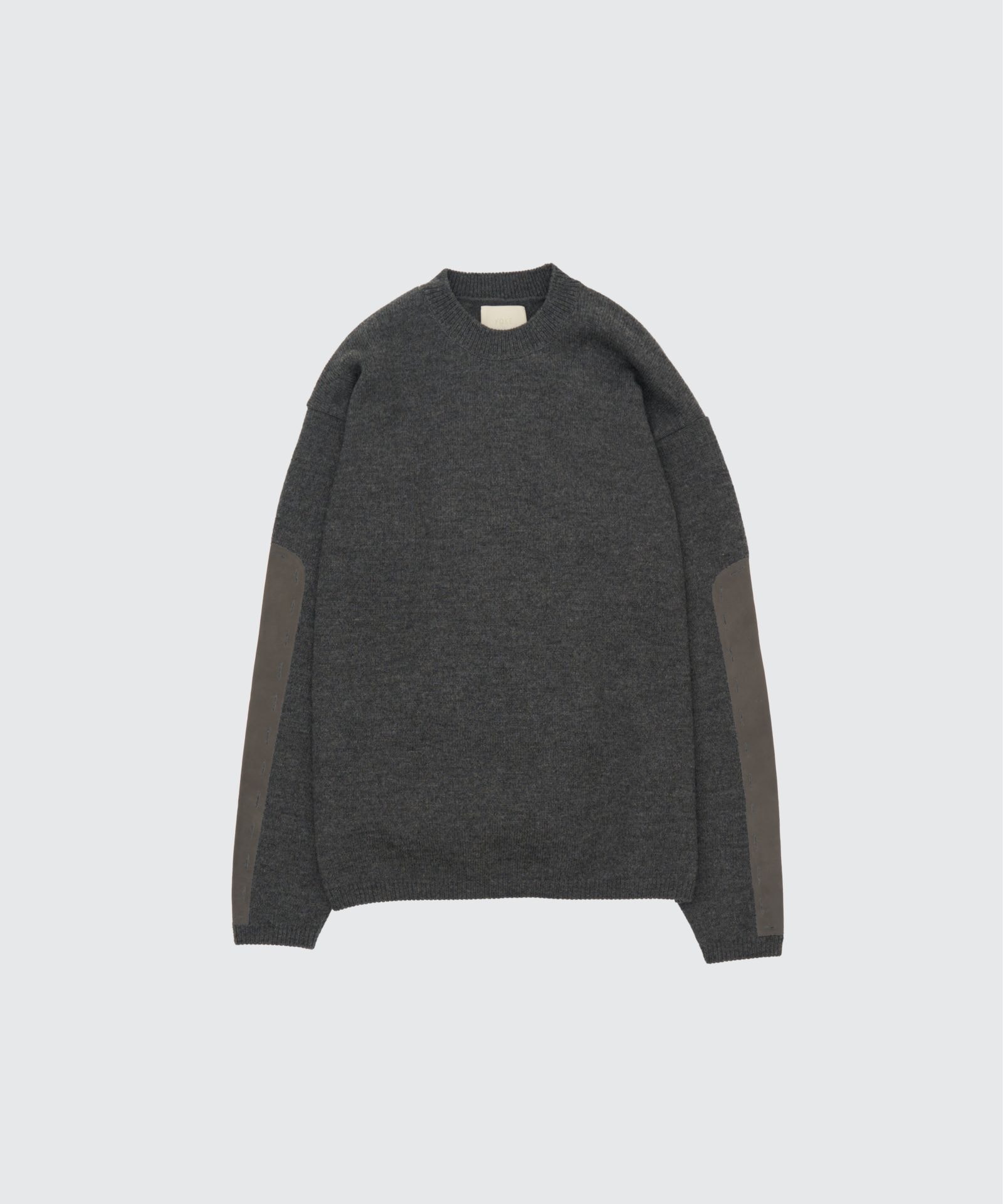 新品 auberge 25ss FOLK 40 25SS AUBERGE × ARCH 伝説の〇〇を纏う時 Vol.2 | ARCH TOKYO