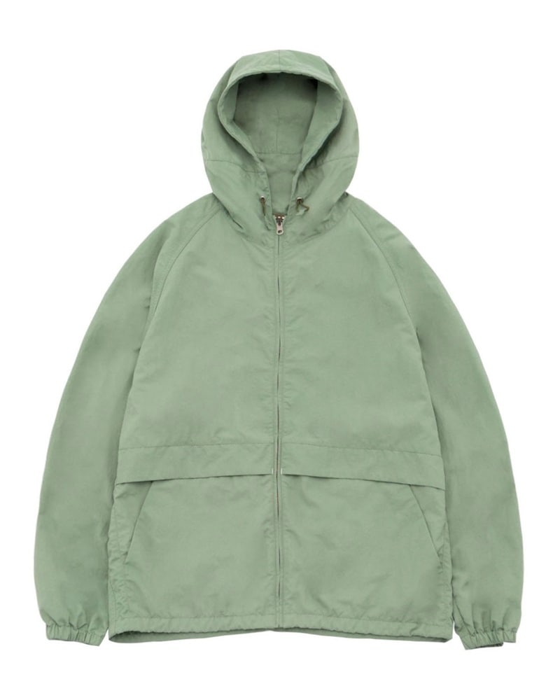 ジャケット・アウター nanamica ALPHADRY CRDIGAN S nanamica ONLINE STORE│