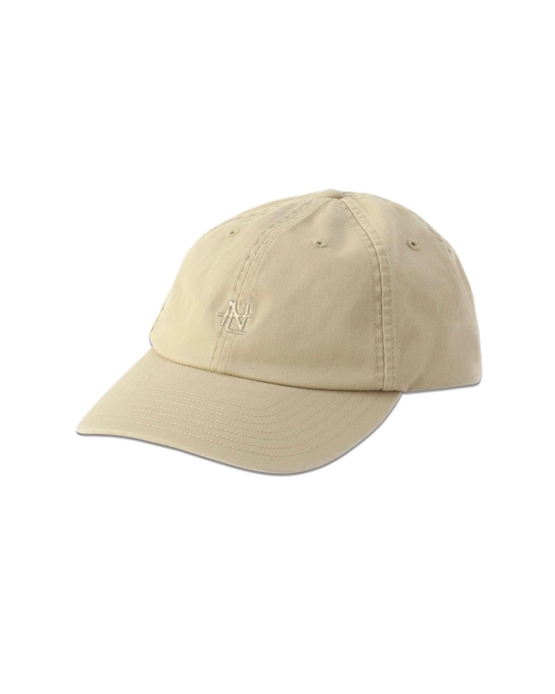 帽子 visvim BUCKLEY CAP DMGD 0125303003007 帽子 visvim BUCKLEY CAP DMGD 0125303003007 VisVim Buckley