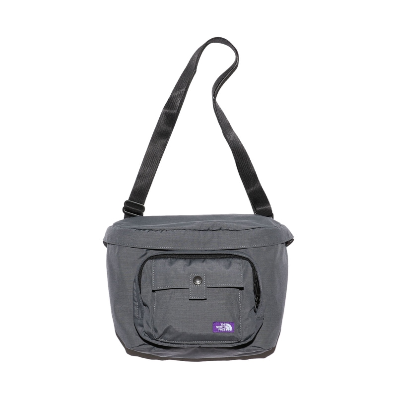 WACKO MARIA / SPEAK EASY / TOTE BAG (BLACK) 25SS-WMA-BG05の通販