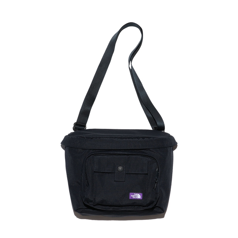 cow waist pouch bag (choco) tq-rb-cwp - CIENTO WEB STORE