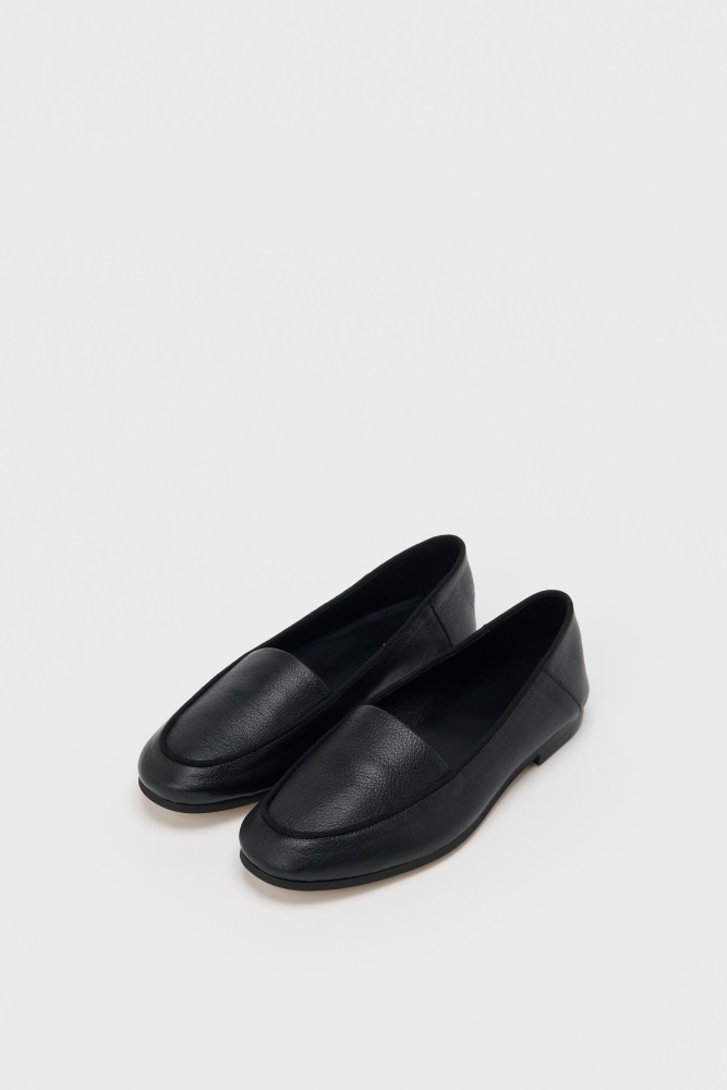 NN-F4656｜rig × nonnative / PWANI (BLACK) NN-F4656の通販｜CIENTO