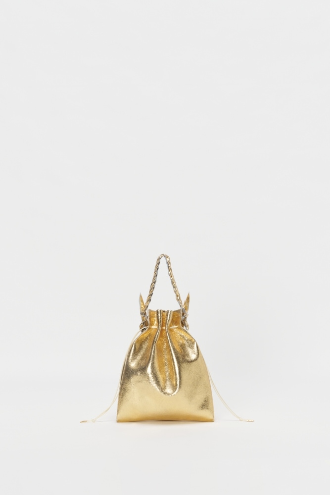 nanamica 25SS OOAL Surf Camp Duffel (N_Navy) S25SO029