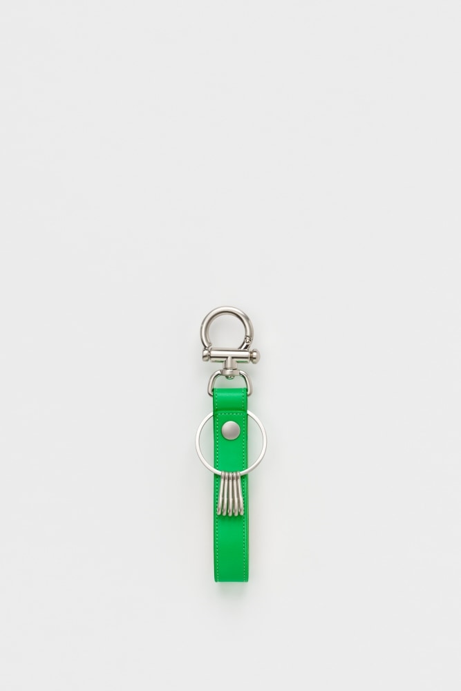 karabiner カラビナ ブラック fl-rc-khb - CIENTO WEB STORE