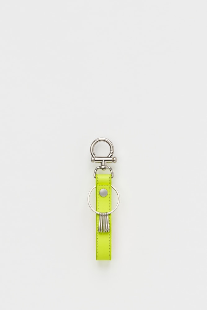 Hender Scheme｜エンダースキーマの通販 - CIENTO WEB STORE