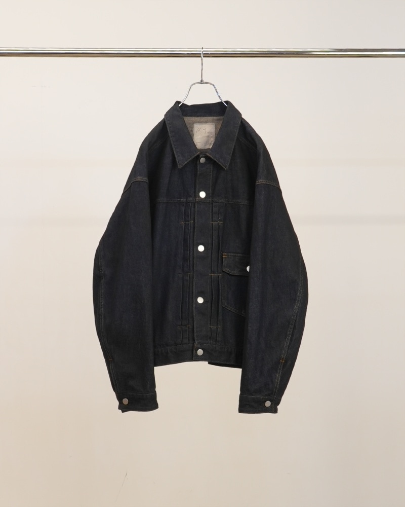 ジャケット・アウター VISVIM VARSITY BLOUSON BLACK SIZE5 visvim motors club VARSITY BLOUSON (0125305013004) BLACK