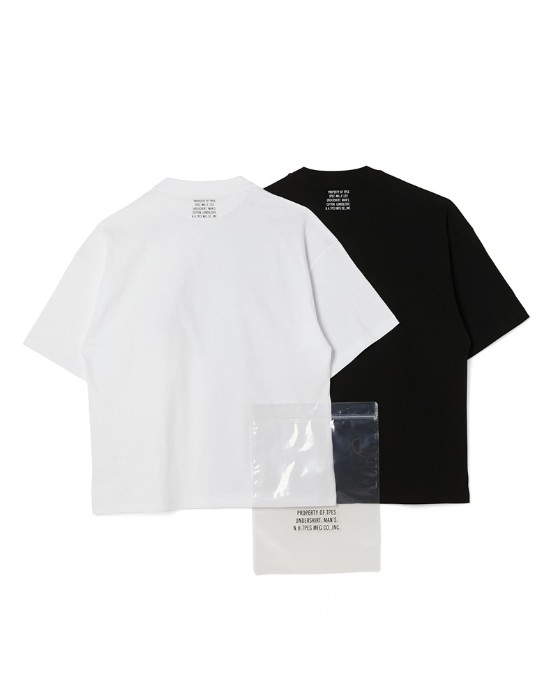 AUBERGE / AU24S29 JOSEPH （Top Gray）
