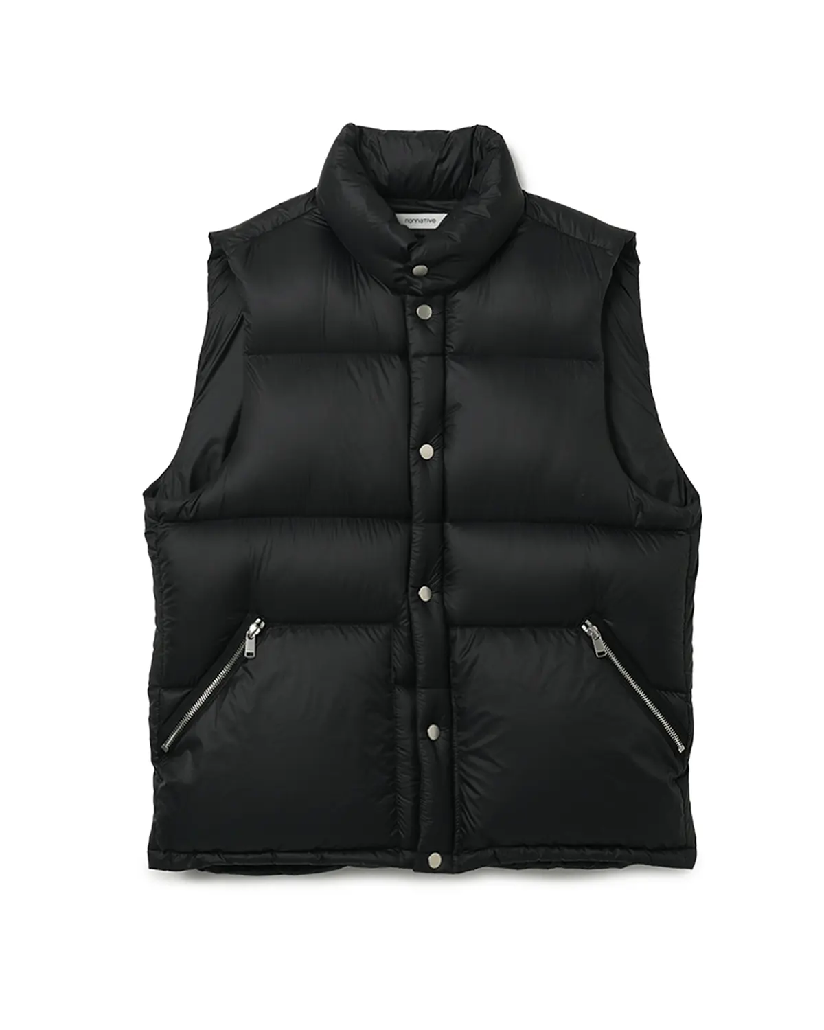 年始セール AK457 PACKABLE DOWN VEST ダウンベスト 年始セール AK457 PACKABLE DOWN VEST ダウンベスト DOWN VEST