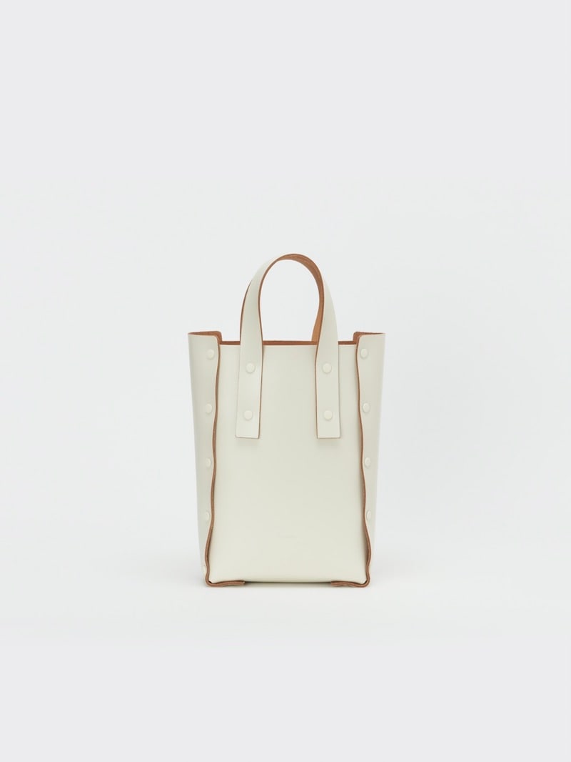 Hender Scheme｜エンダースキーマの通販 - CIENTO WEB STORE