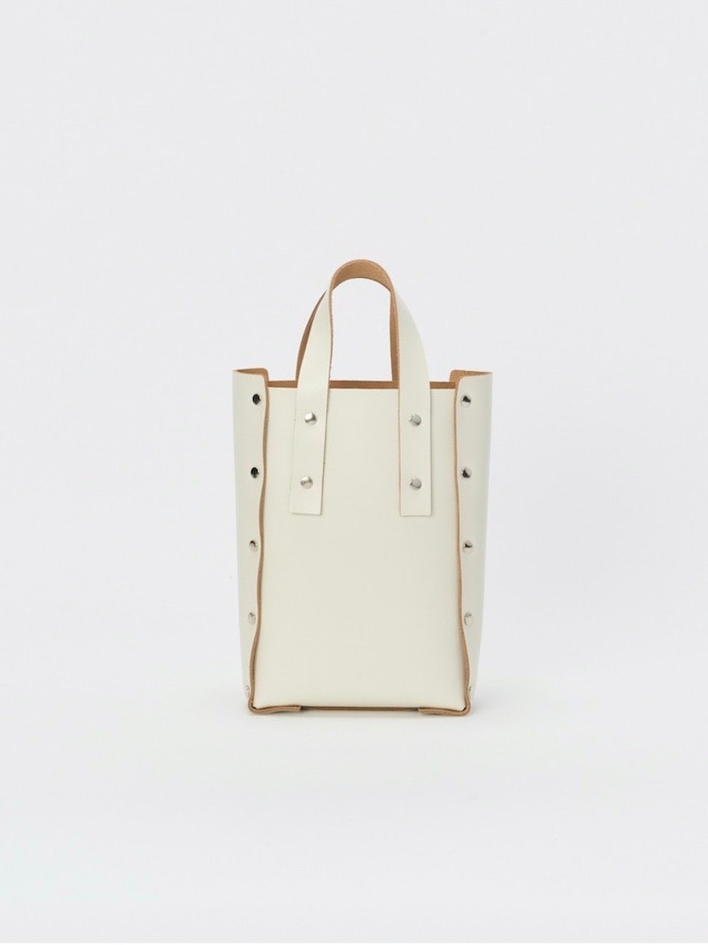 SPEAK EASY / LEOPARD TOTE BAG (BLUE) 25SS-WMA-BG06の通販