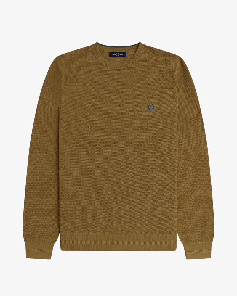 FRED PERRY カーディガン OK 楽天市場】フレッドペリー FRED PERRY カーディガン メンズ V