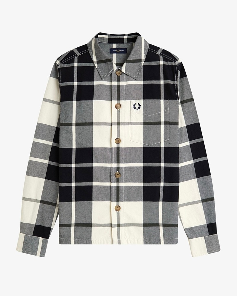 WEWILLストライプ 長袖シャツ CHAPS ストライプ 長袖ブランドシャツ – WEGO ONLINE STORE