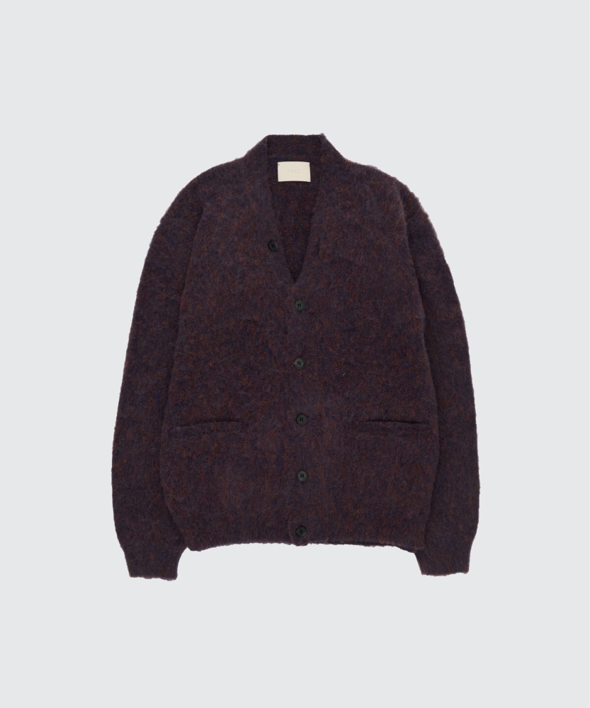 YOKE｜ヨークの通販 - CIENTO WEB STORE