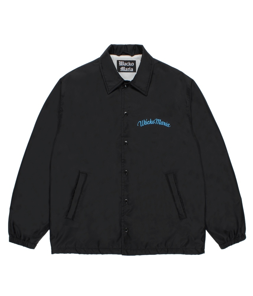 WACKO MARIA(ワコマリア)｜正規通販サイト CIENTO WEB STORE