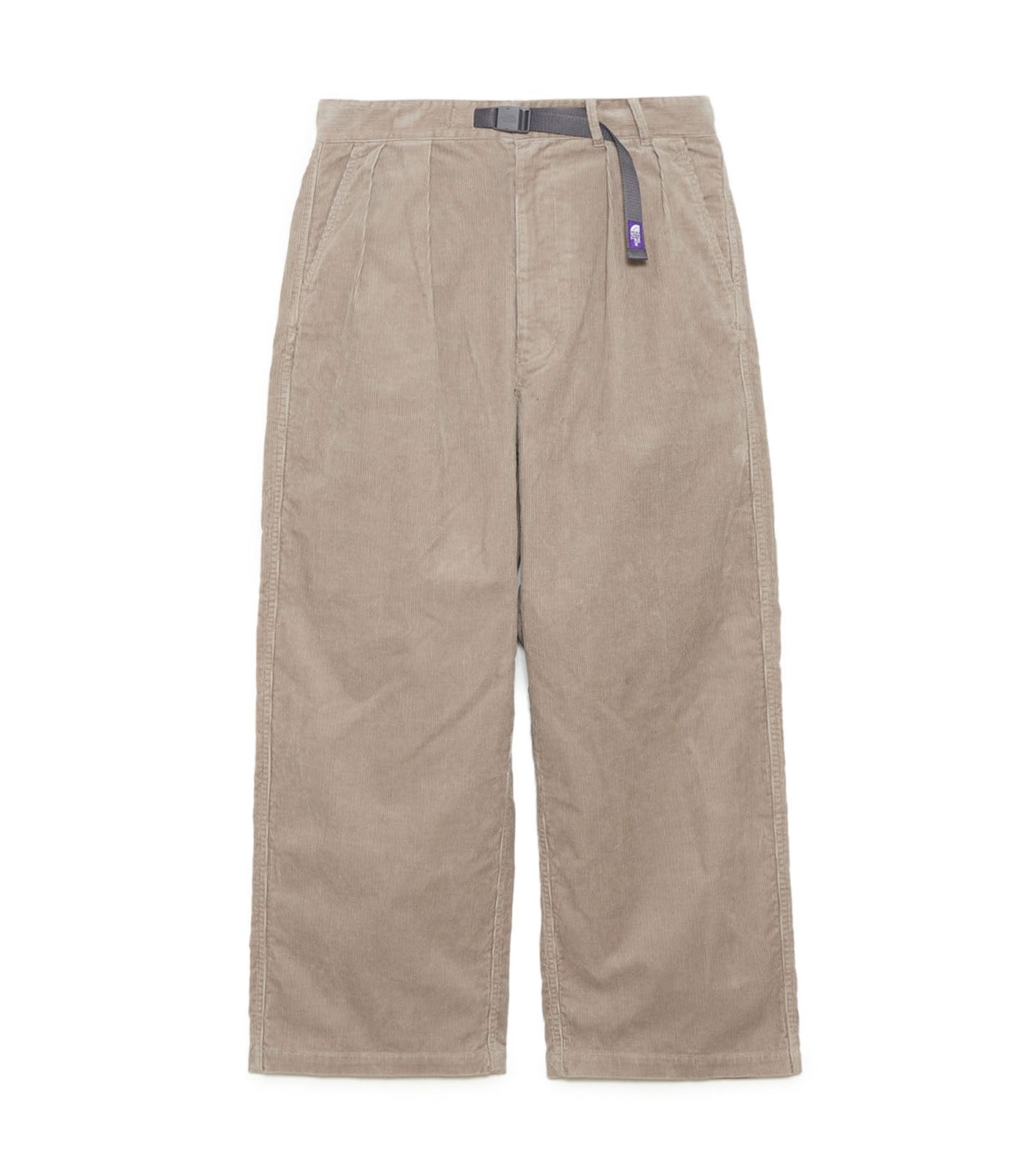 パンツ visvim SOCIAL SCULPTURE 11 DRY-23 visvim) SOCIAL SCULPTURE 00 DRY-22 (0123205005018) | visvim
