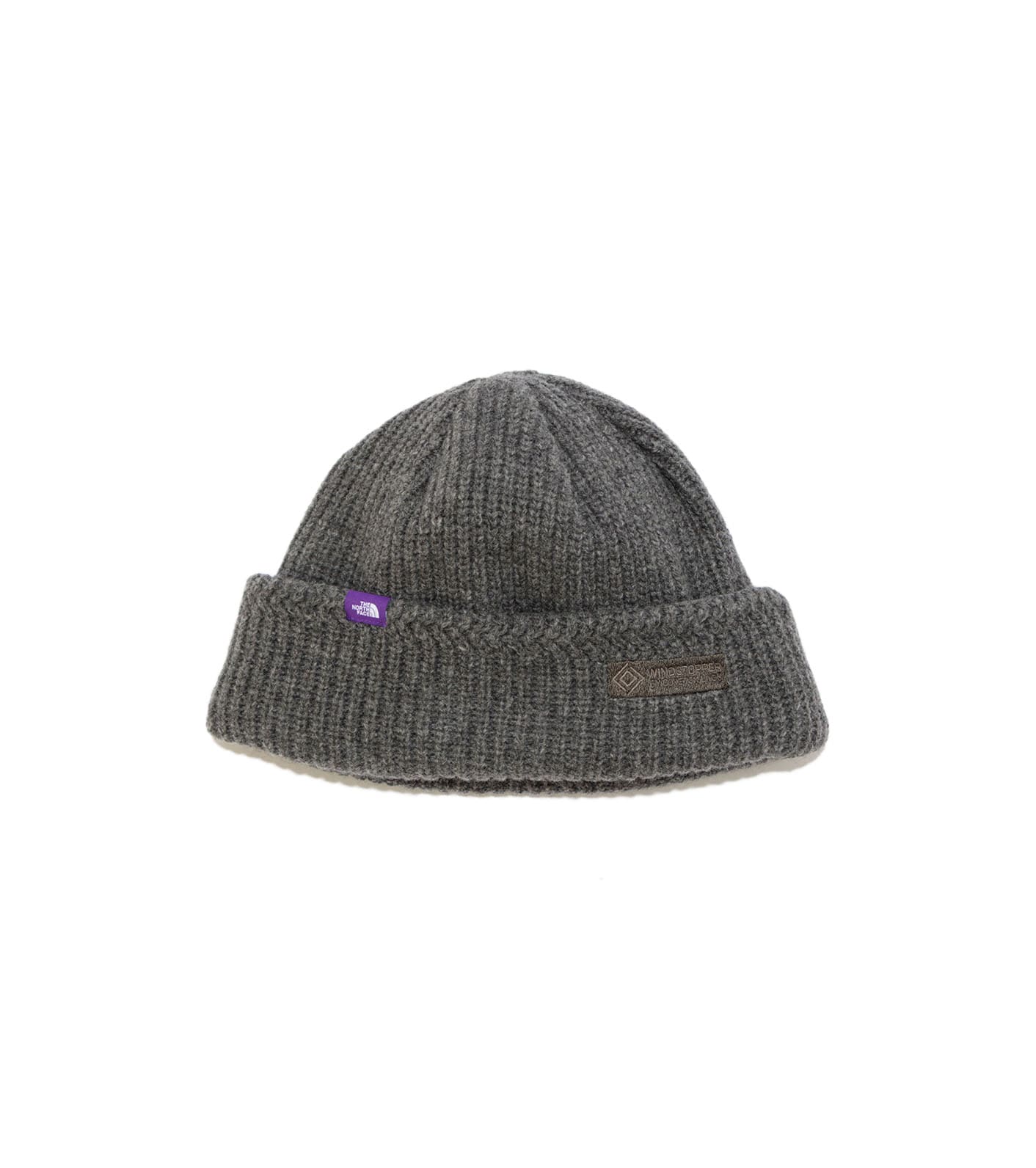 帽子 visvim BUCKLEY CAP DMGD 0125303003007 帽子 visvim BUCKLEY CAP DMGD 0125303003007 visvim Motors
