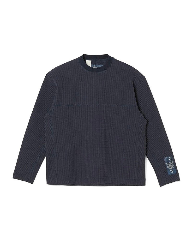 AUBERGE PICASSO AUSIC25S06 Black×White