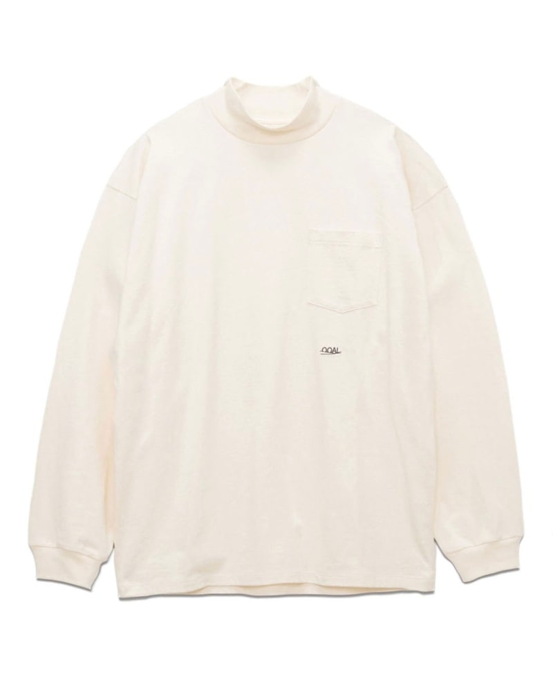 AUBERGE 【WALTON】ワルトン BLACK AUSIC25A09