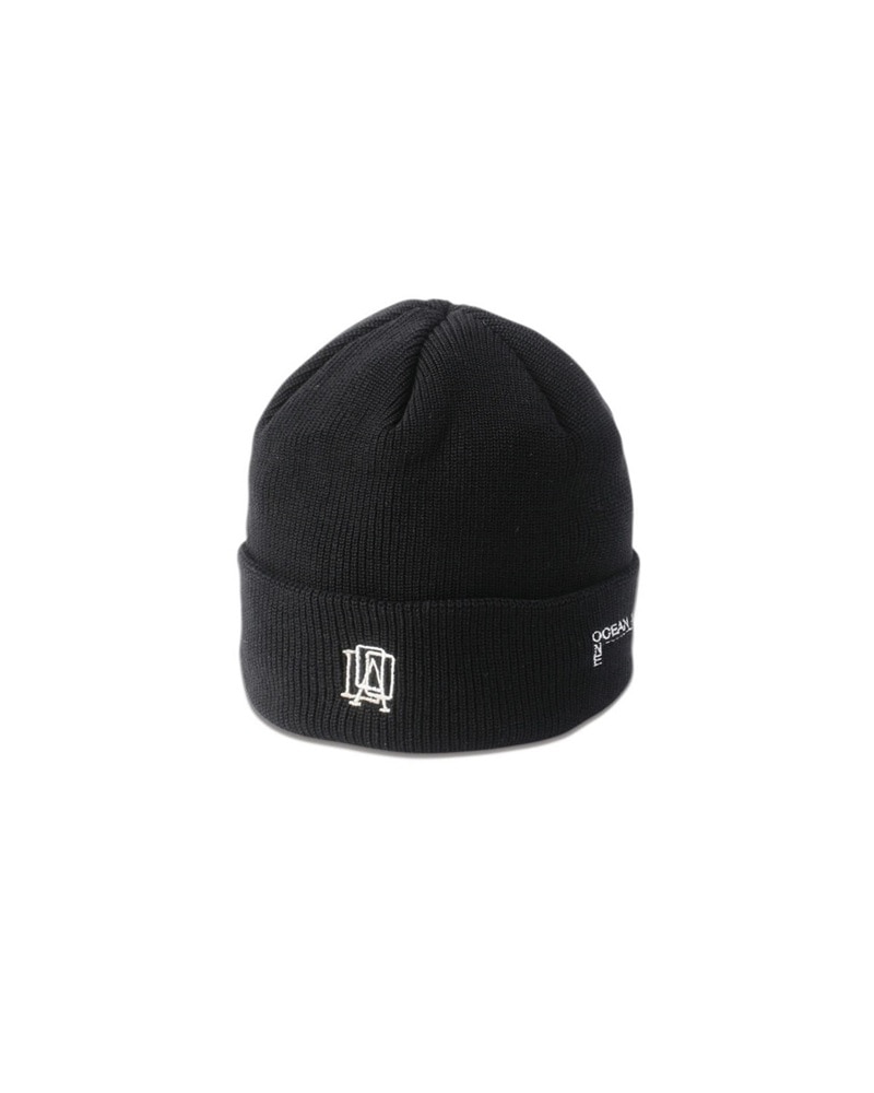 NEW ERA / 9TWENTY (BLACK) 25SS-WMA-CP03 - WACKO MARIA 25SSの通販
