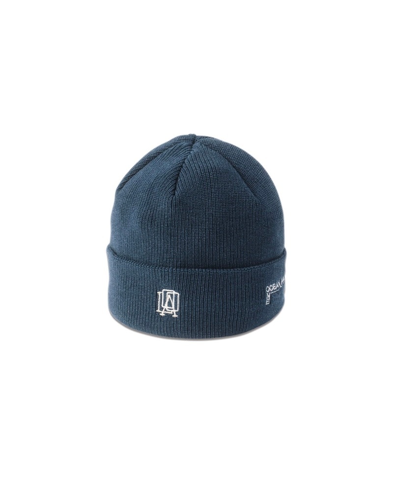 帽子 visvim BUCKLEY CAP DMGD 0125303003007 visvim motors club BUCKLEY CAP DMGD (0125303003007)