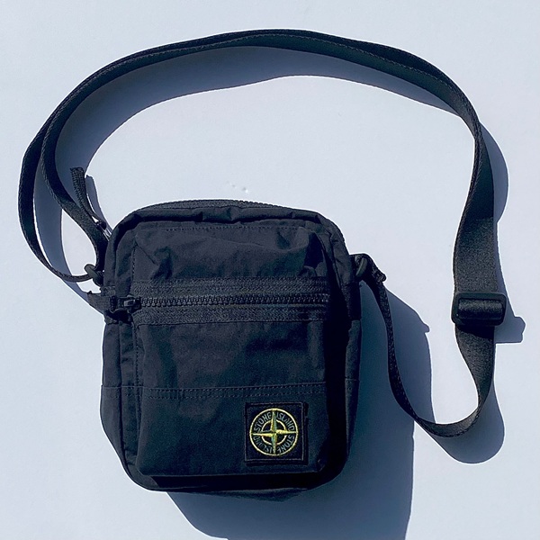 Maison Margiela｜バイフォールドウォレット(Brack