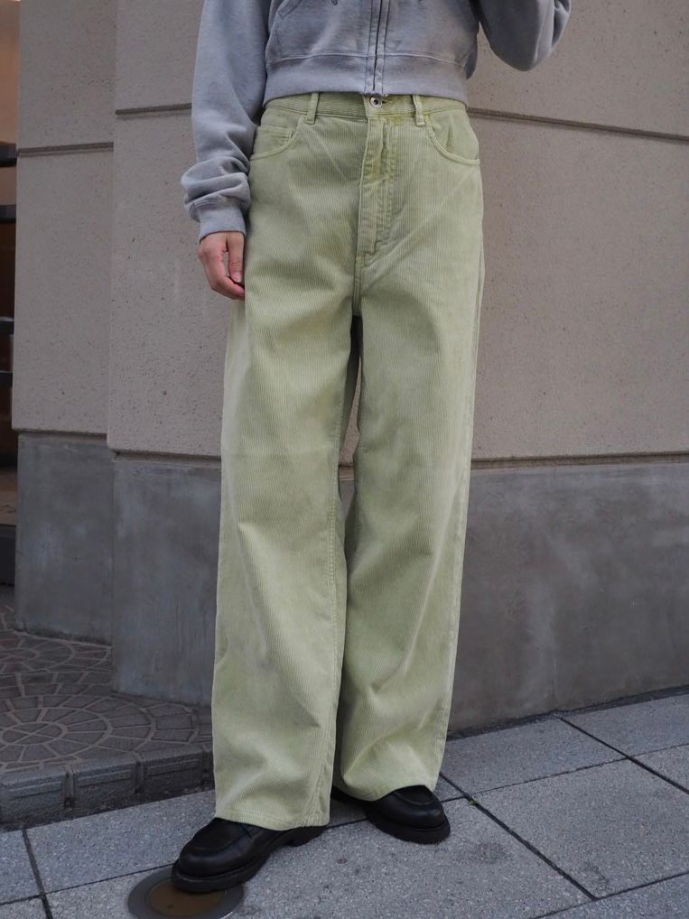 パンツ visvim SOCIAL SCULPTURE 03 OVERDYE 0123105005015_01.jpg?resizeid=