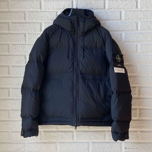 THE NORTH FACE ダウンジャケット L THE NORTH FACE/ノースフェイス ダウンジャケット HyVent